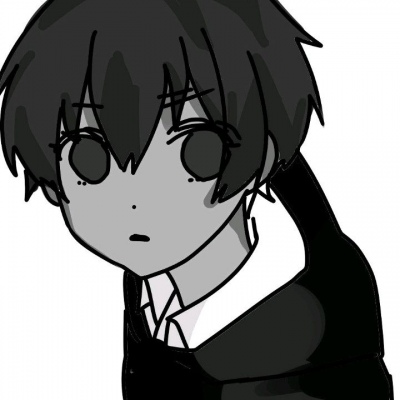 兽设Q版设计实用教程福瑞交流群