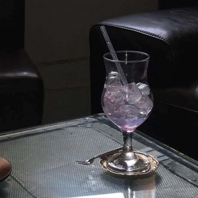 Furry插画氛围提升FurryQQ群