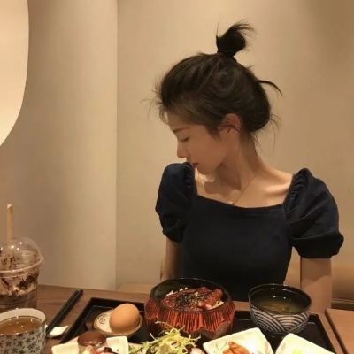 兽设拟人化设计实用技巧Furry群